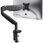 Picture of Flat Screen Holder Single Arm - Black/Anthracite