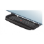 Picture of K.B. Tray Full Extension - Soft Pad (w/o  Mouse Tray) - Black
