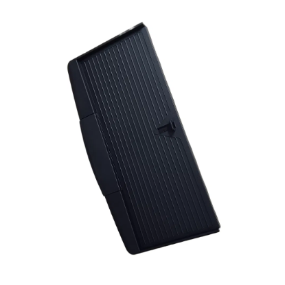 Picture of K.B. Tray - Eco (w/o Mouse Tray) - Black