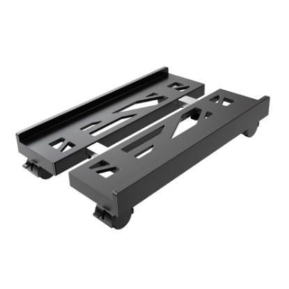 Picture of CPU Stand - ECO - Black/Anthracite