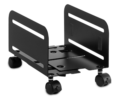 Picture of CPU Stand - ECO - Black/Anthracite