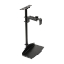 Picture of Telescopic CPU Stand - Black