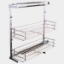 Picture of Side Pullout Holder, 500 x 480 mm