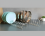 Picture of Kitchen Drawer Rack - Thali,  504*151*150 mm