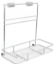 Picture of Kitchen Utility Rack, 350 x 300 x 150mm