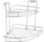 Picture of Kitchen Corner Rack