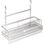 Picture of Multi Purpose Plate Rack