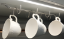 Picture of Cup Hanger