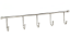 Picture of Kitchen Hanger