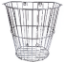 Picture of  Shutter Bin Basket