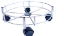 Picture of Cylinder Trolley