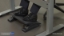 Picture of Foot Rest - Black