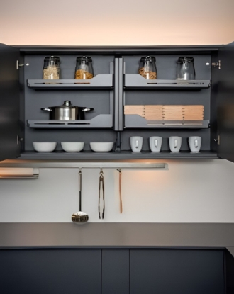 Picture of Non-Slip Mat Set for Pegasus