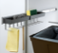 Picture of Pesolo - Utility Rack