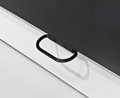 Picture of Foot Pedal