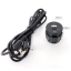 Picture of USB A & C type Round Table Socket