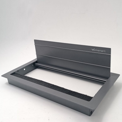 Picture of Electric Box Wide 40