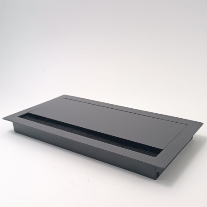 Picture of Electric Box Wide 45