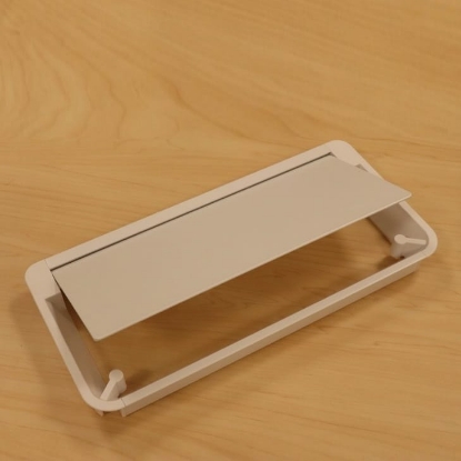 Picture of Electric Box Broad