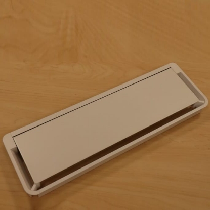 Picture of Electric Box Broad