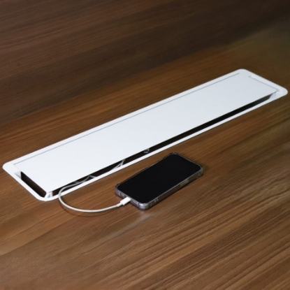 Picture of Electric Box Broad 1