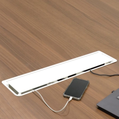 Picture of Electric Box Broad 1