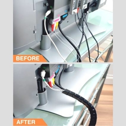 Picture of Tool for Cable Organiser - 20mm