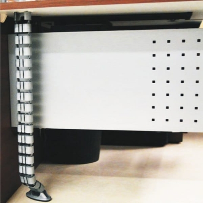 Picture of Vertebrae Oval 1300mm