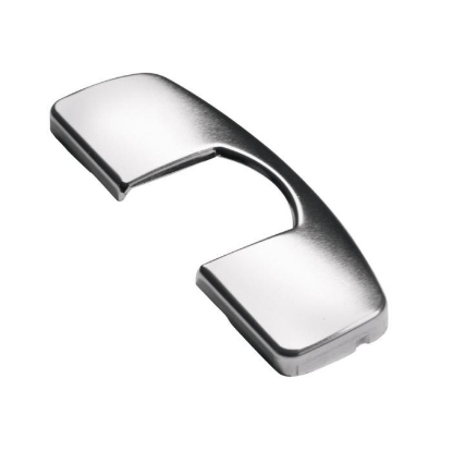 Picture of Accessories of Sensys Hinge,  Sensys Cover Cap for Hinge Cup T52/53