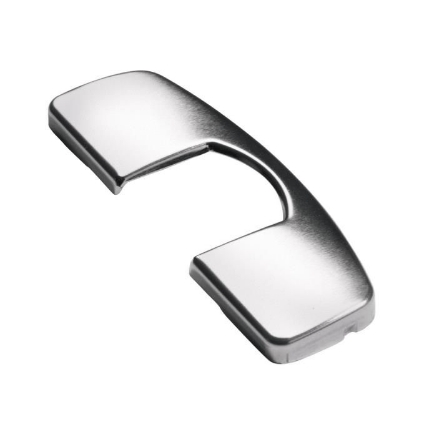 Picture of Accessories of Sensys Hinge,  Sensys Cover Cap for Hinge Cup T52/53