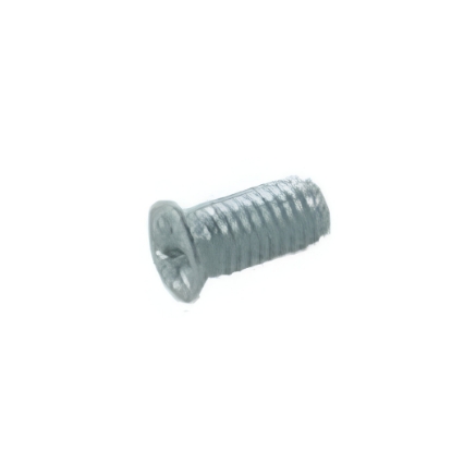 Picture of Accessories of Sensys Hinge,  T43 Hinge Screws (45169a)