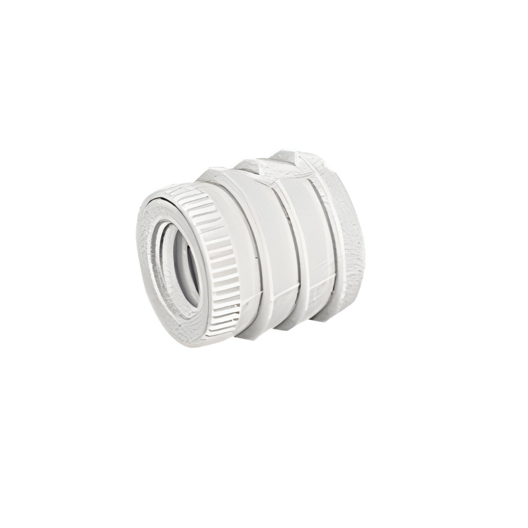 Accessories of Sensys Hinge, T43 Hinge Sockets 10mm Dia | BuidingSteps