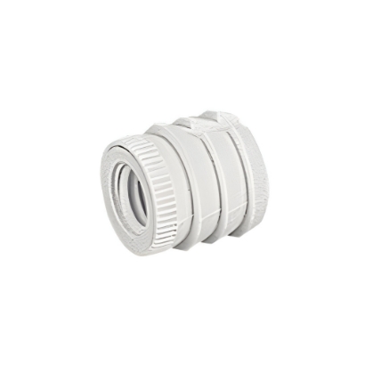 Picture of Accessories of Sensys Hinge, T43 Hinge Sockets 10mm Dia