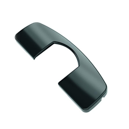 Picture of Accessories of Sensys Hinge, Sensys Cover Cap for Hinge Cup T52/53 in Black