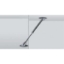 Picture of Flap Stay Lift Basic (Order Hinge Separately),  Lift Basic Flap Stay (3.2kg weight carrying capacity  with 2 fittings ; Max Flap Dimensions: Width 600  mm & Height 400 mm)