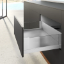 Picture of Inlay Drawer Side Profile, Right