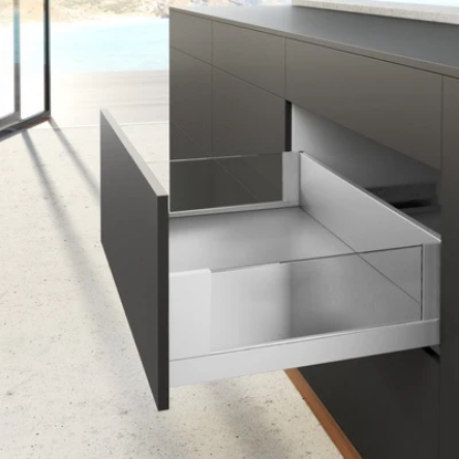 Picture of Inlay  Drawer Side Profile, Left