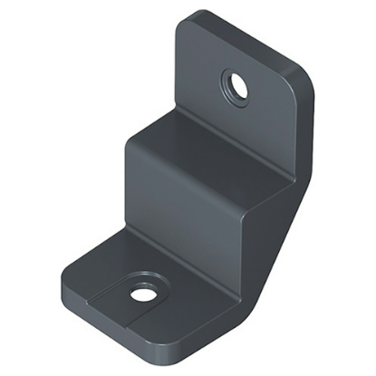 Picture of Rear Panel Stabilizer