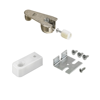 Picture of Front Stabilizer