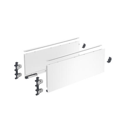 Picture of Design Profile (White)