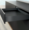 Picture of Drawer Side Profile (Anthracite), Left