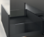 Picture of Actro You Drawer runner-70kg, Left