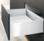 Picture of Front Stabilizer