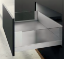 Picture of  Rear Panel Stabilizer