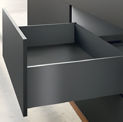 Picture of Design Profile (Anthracite)