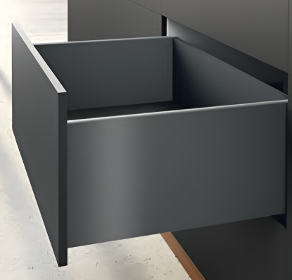 Picture of Design Profile (Anthracite)