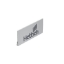 Picture of Branding clip with Hettich Logo Anthracite