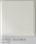 Picture of Aspiron Solid Surface, Arctic White