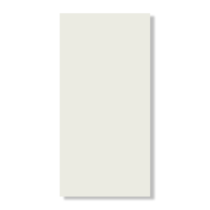 Picture of Aspiron Solid Surface, Temple White