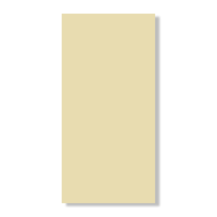 Picture of Aspiron Solid Surface, Solid - Natural